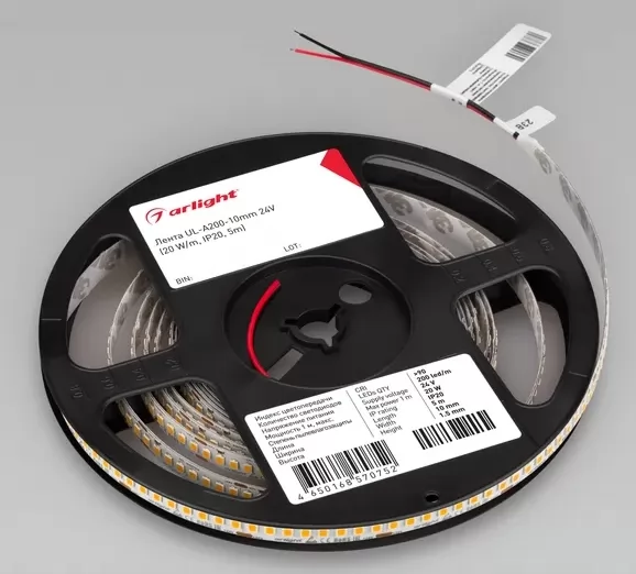 Картина продукта